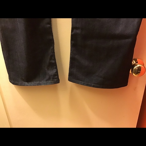 Jeans - Picture 3 of 3